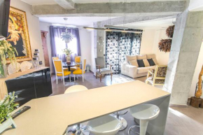 Nerja Sun Apartments Coronado 102